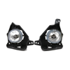 Mazda2 Demio Hatchback 2007-2014 Fog Light x2