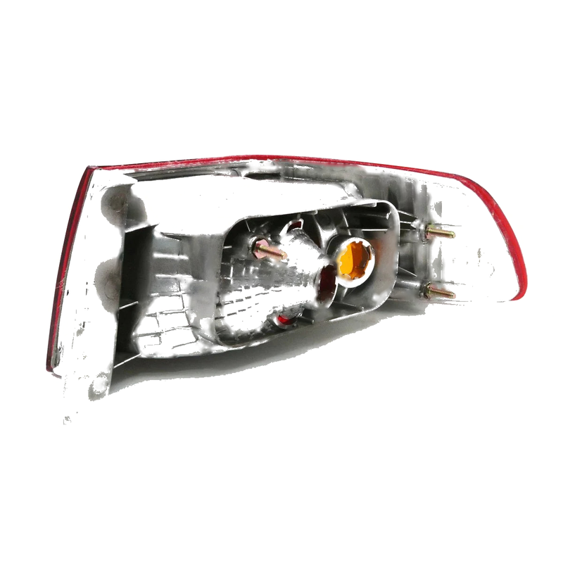 Toyota Camry XV20 Sedan 1997-2001 Rear Corner Tail Light Light  Left