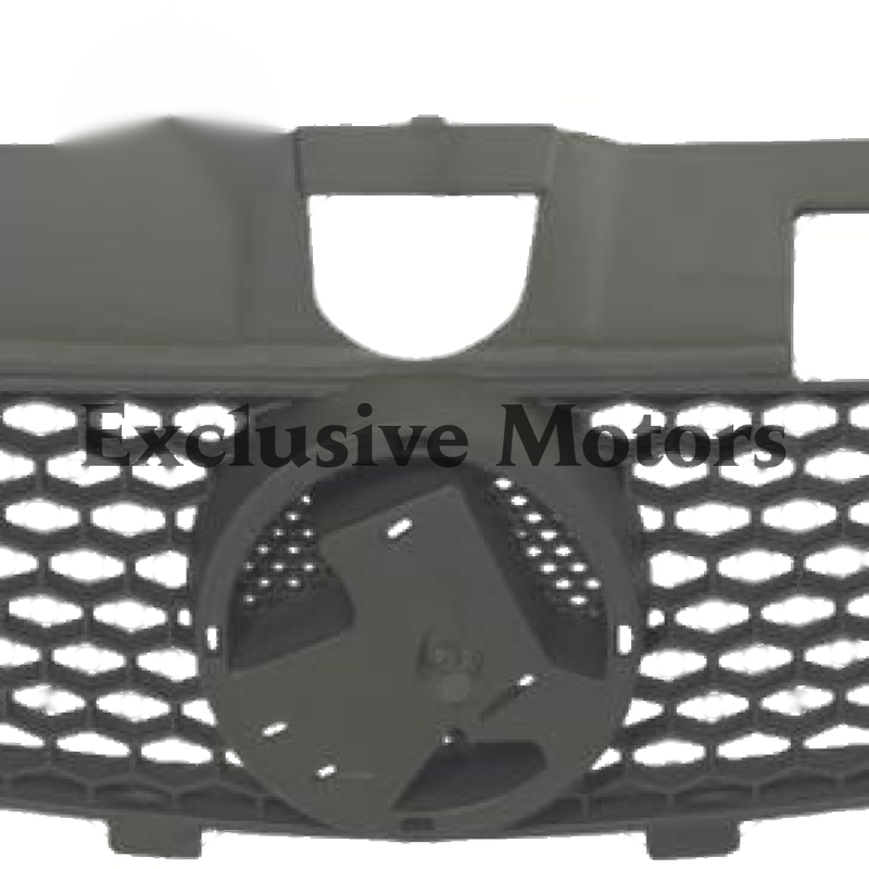 Holden Commodore VE1 Grille SS (2006-2010)