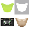 Kawasaki Z650 2017 Generic Front Headlight Screen Guard Lens Cover Shield