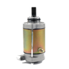 CFMoto ZFORCE CFORCE CFORCE CF500 CF600 X6 New Starter Motor Engine Starting Fit
