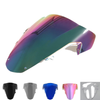 Suzuki GSXR 1000 2003-2004, 7 Color Generic Windshield Windscreen Double Bubble
