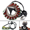 Kawasaki KRF750 Teryx 750 FI 4X4 Sport LE (2013) Generic Generator Stator Coil