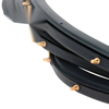 Nissan Navara D21 / Pathfinder WD21 1986-1997 Door Weatherstrip Rubber Seal