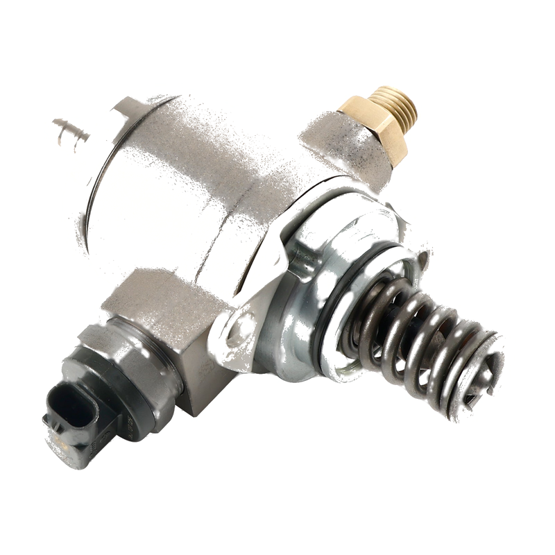 Audi A4 Allroad 2.0L High Pressure Fuel Pump (2009-2016)