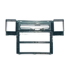 Mitsubishi Triton L200 Colt Strada 1987-1996 Air Vent Grille