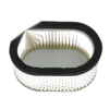 Suzuki GSX-R 600 & 750 SRAD GSXR600 GSXR750 96-00 #13780-33E00 Air Filter