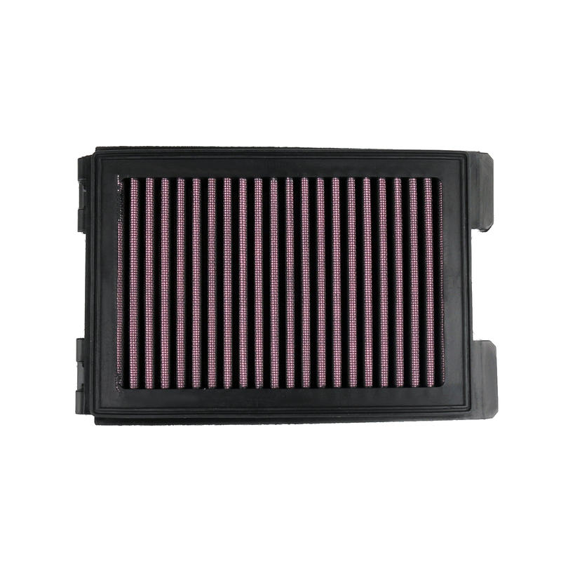 Kawasaki EX250R Ninja 08-12 Generic New Cleaner Element