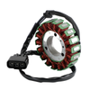 2015-2018 CF Moto 400NK Magneto Generator Stator 0700-032000-10000