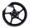 Triumph Daytona 675 / R 06-12 Street Triple 675 / R 07-2012 Generic Wheel Rim