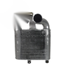 Isuzu D-Max Aluminum Intercooler (2002-2015)