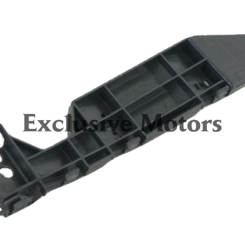 Suzuki Swift Right-Hand Bumper Bracket (2005-2010)