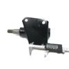 2WD Isuzu LUV TFR 1987-1996 Steering Drag Link