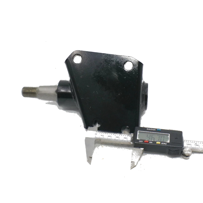 2WD Isuzu LUV TFR 1987-1996 Steering Drag Link