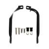 Kawasaki Z900RS 2018-2021Rear Grab Bars Passenger Grab Rail Handle