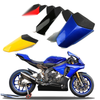 Yamaha YZF-R1 R1 2015-2024 Generic Rear Seat Cowl Cover Pillion
