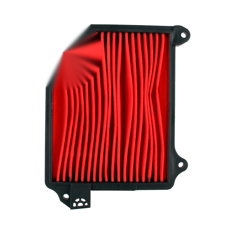 Honda AX-1 NX 250 1989-1994 Generic OEM Fit