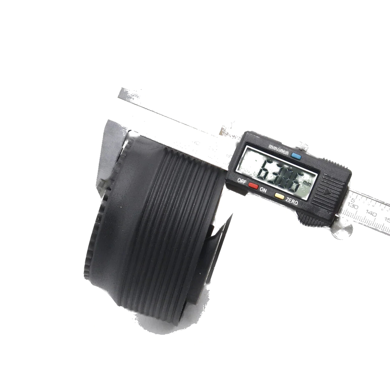 Laser 1981-2003 Festiva 1986-1996 Aspire 1993-1996 Steering Wheel Boss Kit