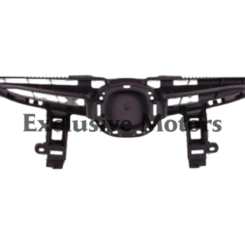 Mazda 2 Demio Grille (2011-2013)