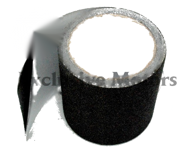 Grayston Non-Skid tape - 3M x 10cm GE98NST