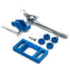 Chevrolet Cavalier 95-99 Performance Aluminum Racing Short Throw Shifter Fit