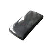 Nissan Skyline R33 Carbon Fiber Armrest Box Cover (1995-1998)