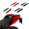 Ducati 959 1299 15-24 Generic Rear Tail Side Seat Panel Trim Fairing Cowl Cover