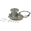 Nissan Laurel Cedric Gloria 1968-1989 Water Pump