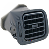 Proton Wira Satria GTi Jumbuck A/C Vent (1993-2005)