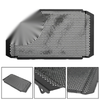 Yamaha XSR 900 Radiator Cover (2016-2020)