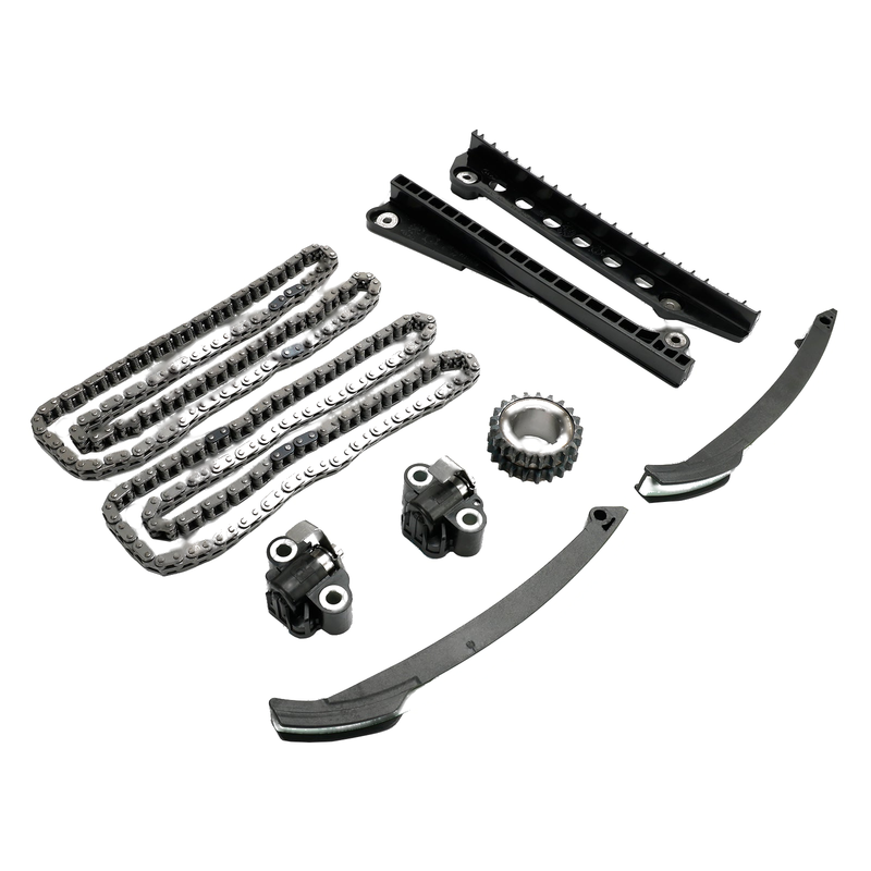 Ford Explorer Sport / F-150 / F-250 / F-350 / F-450 Timing Chain Kit (2000-2010)