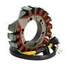 Honda XRV 750 Africa Twin Stator, Regulator & Gasket Set (1990-1991)