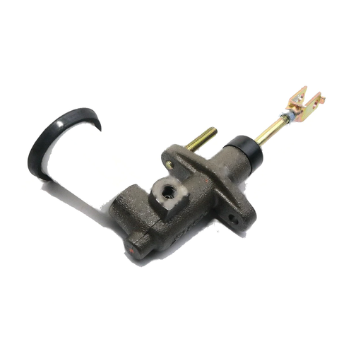 Toyota Hilux N20 RN20 RN22 RN25 RN27 1972-1978 5/8 Clutch Master Cylinder