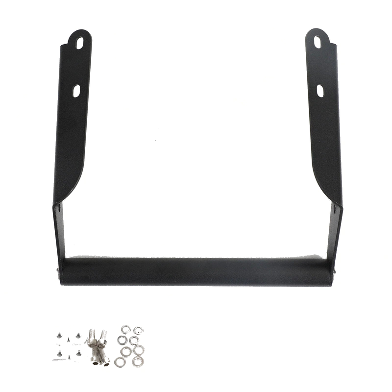 Kawasaki KLZ 1000 Versys 1000 GPS Holder (2019-2023)