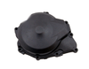 Yamaha YZF R6 (06-11) Black Generic Stator Engine Cover