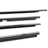 Toyota Corolla Altis E130 2000-2007 Side Molding Belt Set
