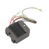 Kawasaki Sport XI 750 Regulator Rectifier (1992-1996)