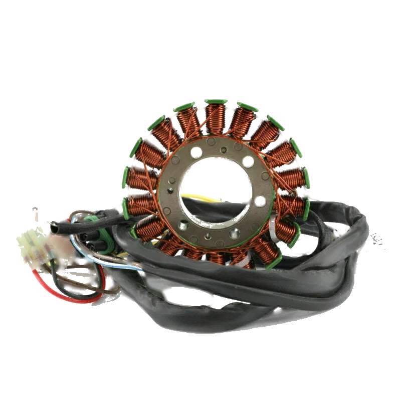 Polaris Sportsman Ranger 400 500 Stator Coil (2008-2014)