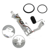 Honda PCX125, PCX150 Fuel Pump Replacement (2014-2018)