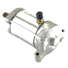 Yamaha YFM Raptor 700R, Grizzly YXC700 Starter Motor (2006-2023)