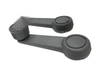 Ford Ranger Courier 2 x Window Crank Handles (1998-2002)