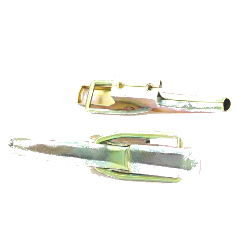 Toyota Land Cruiser FJ70 FZJ75 HJ75 VDJ76 1984-2001 Handle