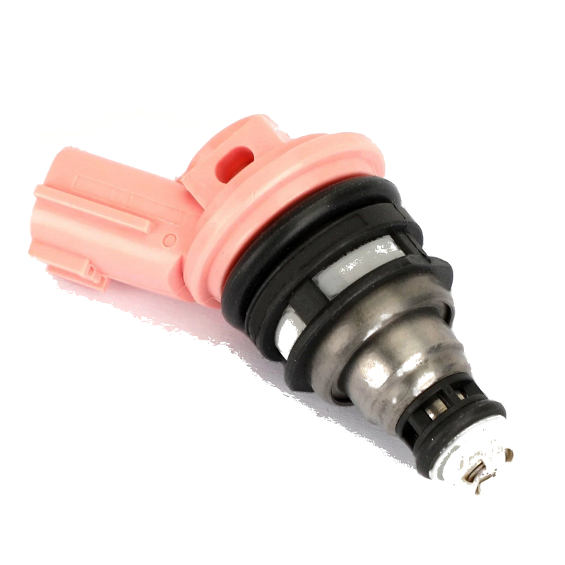 Nissan Pulsar / Sentra N15 1.6L GA16DE Fuel Injectors (1995-2000)