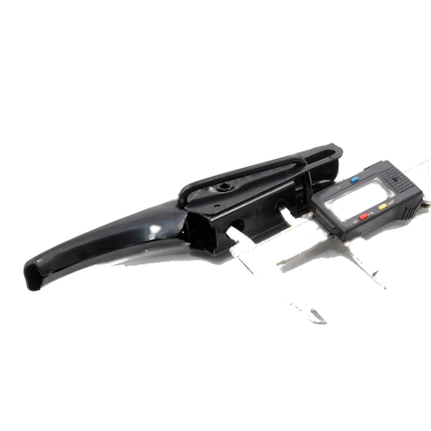 Toyota Hilux LN80 LN81 LN85 LN86 YN80 YN85 1983-1998 Gate Lock Handle LH