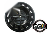 RAM 4x4 3" Pre Cleaner Snorkel Kit