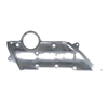 Toyota Hilux LN30 LN40 LN46 2.2L 1979-1983 Oil Seal Retainer
