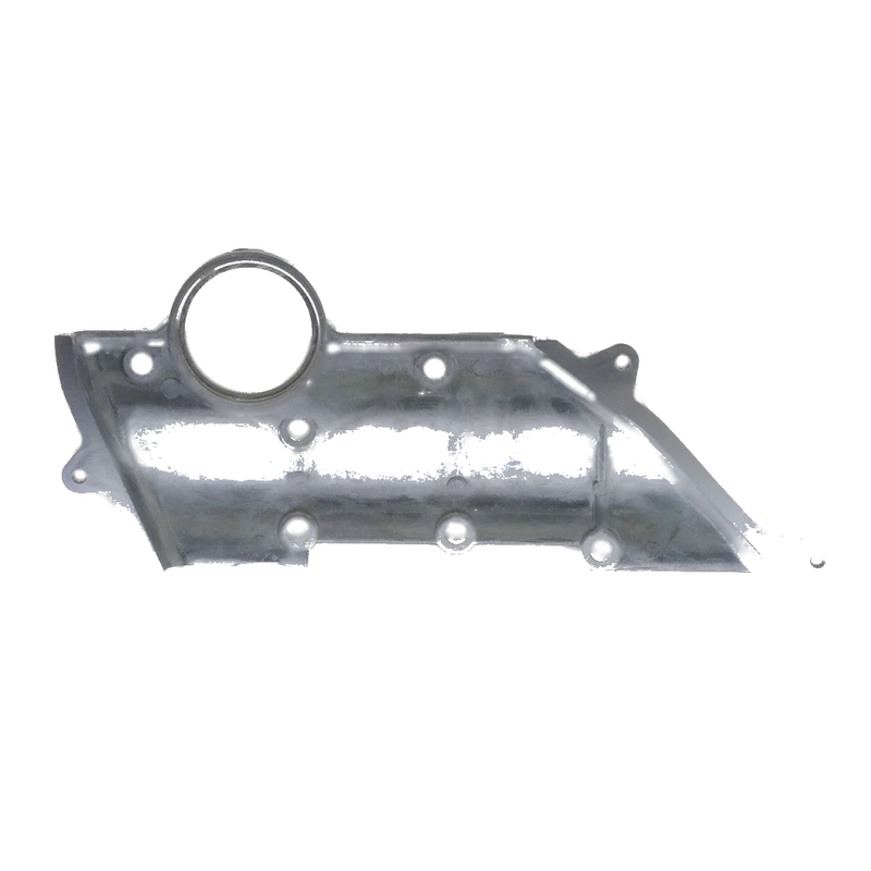Toyota Hilux LN30 LN40 LN46 2.2L 1979-1983 Oil Seal Retainer
