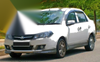 Proton Saga BLM Electric Power Window Regulator (2008-2016)