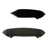 14-17 Harley Electra Street Glide Generic 5 Fairing Windshield Windscreen