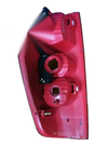 Chevrolet Colorado Rear Tail Light Lamp (Right) (2004-2007)